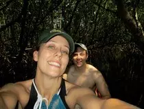 kayakingweedon.jpg