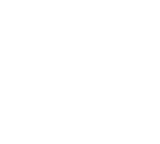 images/css/hmenu-arrow.png