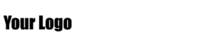 images/css/logo.png