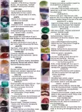 gemstones.jpg