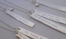 longnamesnecklace.jpg