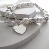 silver names bracelet 2.jpg