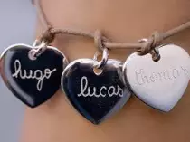 silver names bracelet.jpg