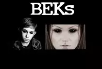 bek.png
