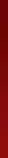 images/page_bg.jpg