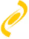 images/pic_2.gif