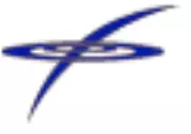 images/pic_3.gif