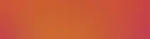 images/FXEXE1a.gif