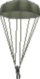 images/eaw-chute.gif