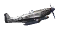 images/mustangclr.gif