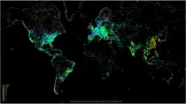 Botmap.jpg