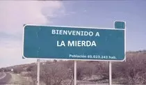 mierda.jpg