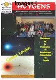 Imagen 1 L.jpg