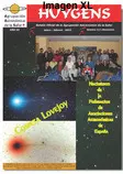 Imagen 1 XL.jpg