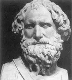 arquimedes2.jpg