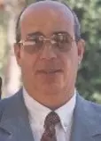 marcelino1.jpg
