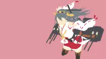 haruna.png