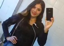 Mi sitio/micaete.jpg