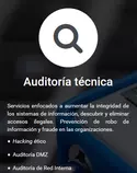 imagenes/auditoriatecnica.png