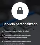 imagenes/servicio.png