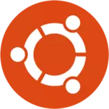 ubuntu-logo32.png