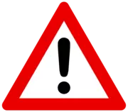 warning.png