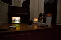 BYOB4.jpg