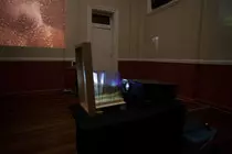 BYOB6.jpg