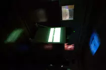 byob2.jpg