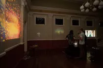 byob3.jpg
