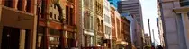 images/home_1.jpg