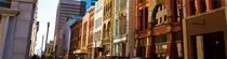 images/home_2.jpg