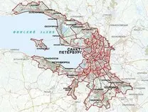 images/map.jpg