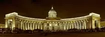 images/panorama3.jpg