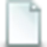 img/document.png