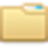 img/folder-horizontal.png