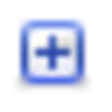 img/toggle-small-expand.png