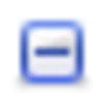 img/toggle-small.png