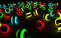 images/3DWallpaper.jpg