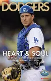 images/AJEllis.jpg
