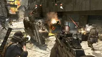 images/BO2.jpg