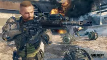 images/BO3.jpg