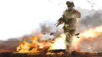 images/COD.jpg