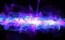 images/CoolSwirly.jpg