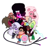 images/CrystalGems.png