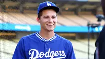 images/DSeager.jpg