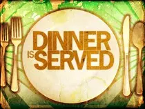 images/Dinner Is Served.jpeg