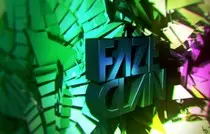 images/FazeClanLogo.jpg