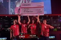 images/FazeWin.jpg