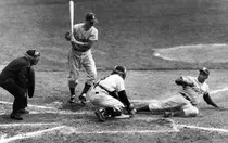 images/Jackie.jpg